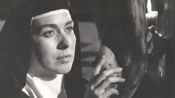 Teresa de Jesús Screenshot