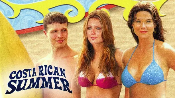 Sexy Summer - Sommer, Sonne, heiße Girls Screenshot