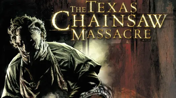 Michael Bay's Texas Chainsaw Massacre Screenshot