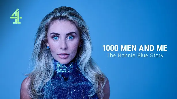 1000 Men and Me: The Bonnie Blue Story Screenshot