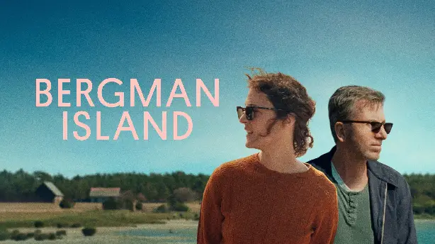 Bergman Island Screenshot