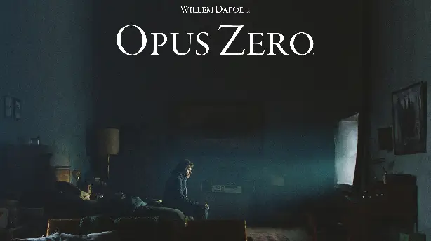 Opus Zero Screenshot