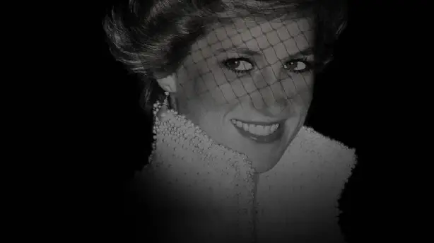 Diana – Die Tragödie einer Prinzessin Screenshot