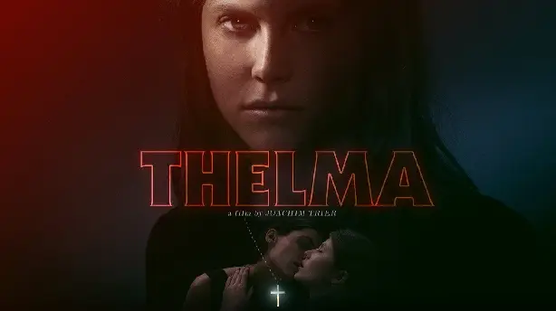 Thelma Screenshot
