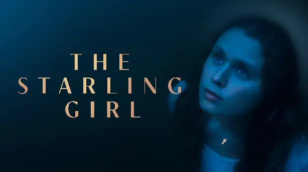 The Starling Girl Screenshot