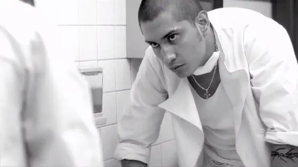 Café Paraíso Screenshot
