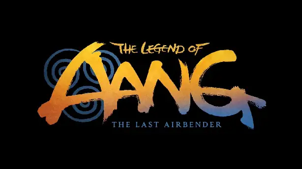 Die Legende von Aang: Der Herr der Elemente Screenshot