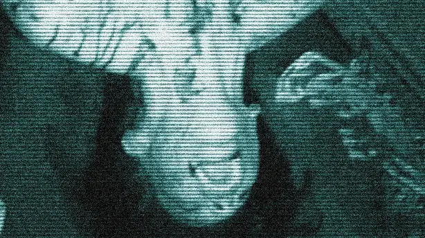 Paranormal Investigations 3 - Tödliche Geister Screenshot
