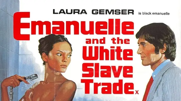 Sklavenmarkt der weißen Mädchen Screenshot