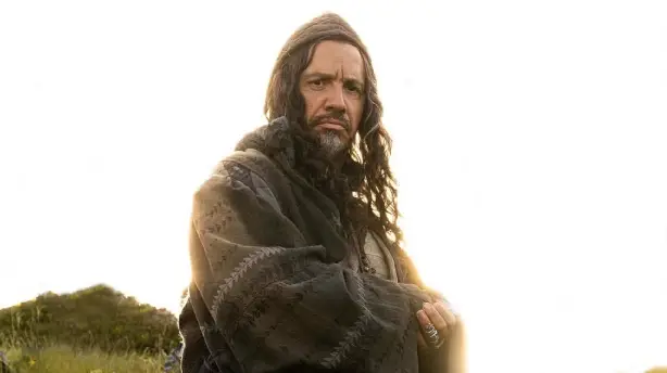 Kaamelott: Deuxième volet (première partie) Screenshot