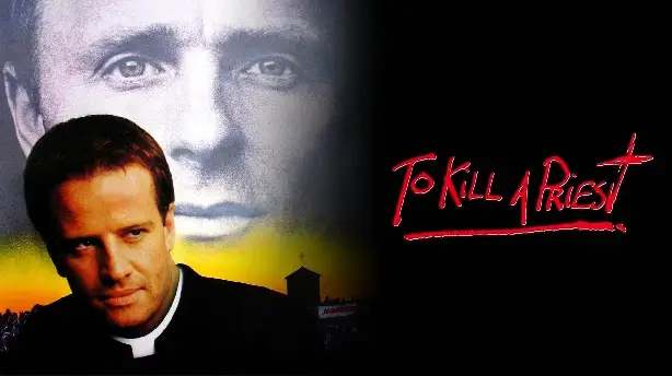 Der Priestermord Screenshot