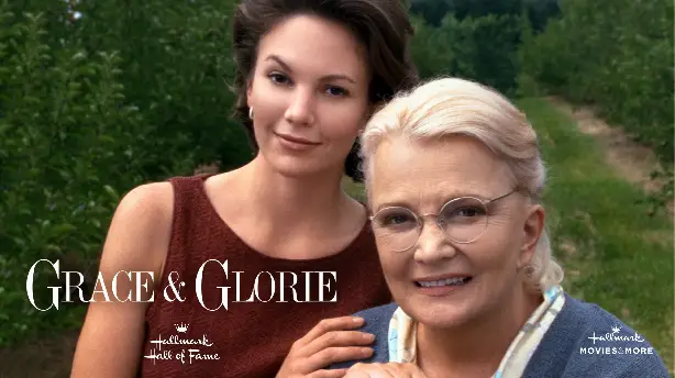 Grace & Glorie Screenshot