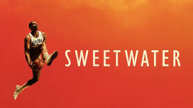 Sweetwater Screenshot