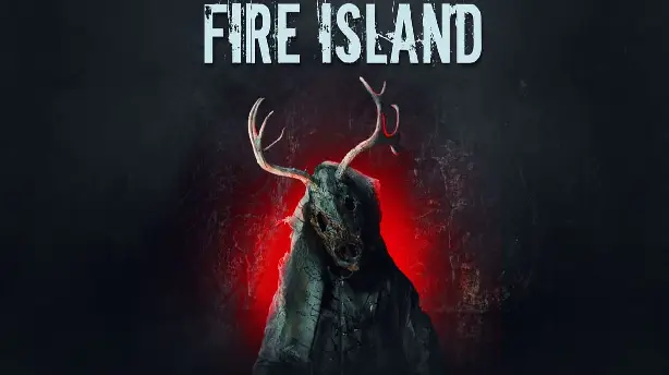 Fire Island Screenshot