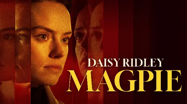 Magpie Screenshot