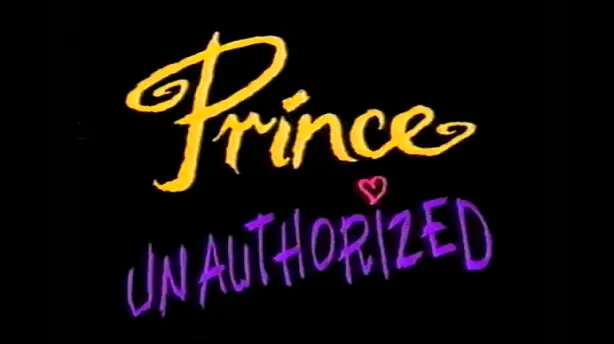 Prince: Unauthorized Screenshot