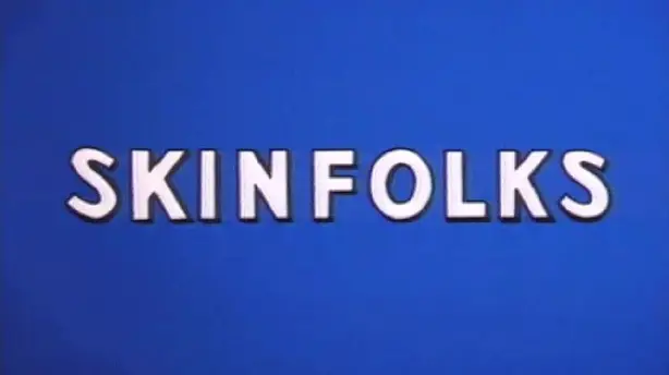 Skinfolks Screenshot
