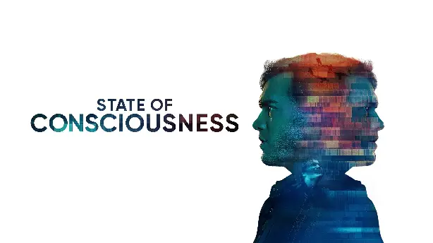 State of Consciousness Screenshot