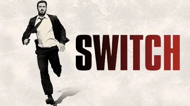 Switch - Ein mörderischer Tausch Screenshot