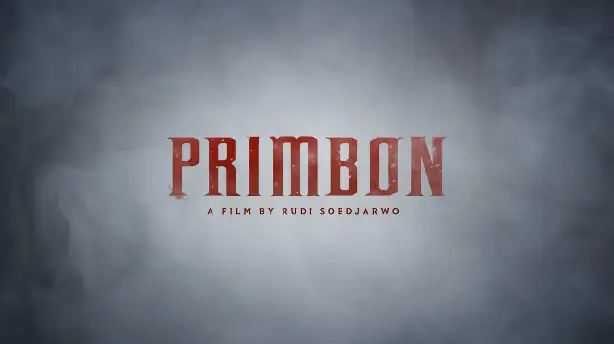 Primbon Screenshot
