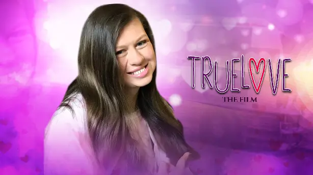 Truelove: The Film Screenshot
