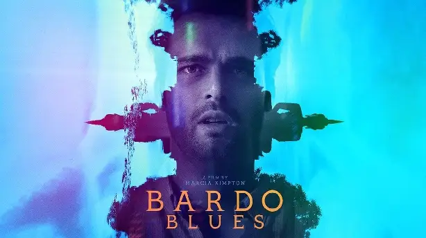 Bardo Blues Screenshot