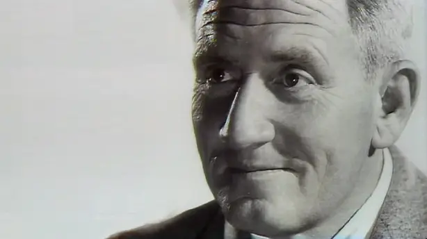 The Spencer Tracy Legacy: A Tribute by Katharine Hepburn Screenshot