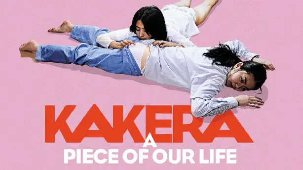 Kakera: A Piece of Our Life Screenshot
