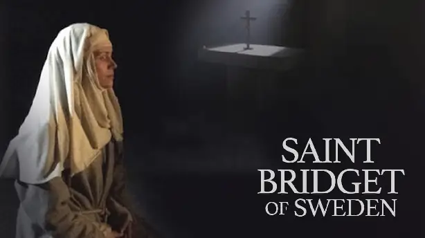 Saint Bridget of Sweden Screenshot