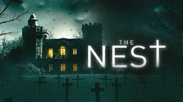 The Nest (Il nido) Screenshot