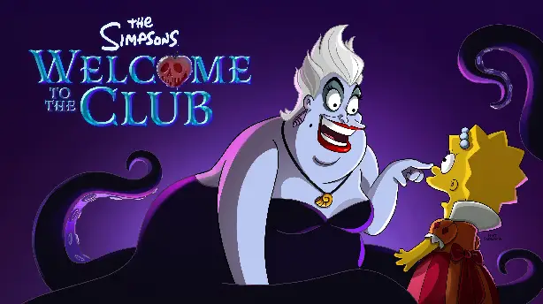 Willkommen im Club Screenshot