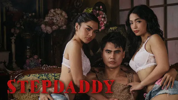 Stepdaddy Screenshot