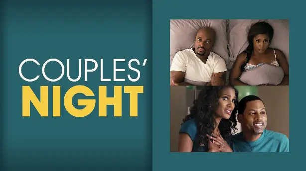 Couples' Night Screenshot