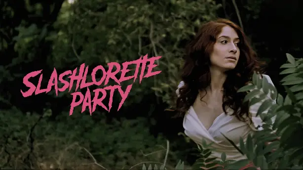 Slashlorette Party Screenshot