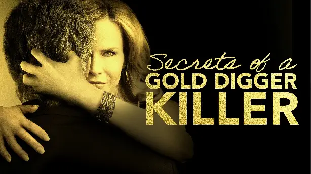 Secrets of a Gold Digger Killer Screenshot