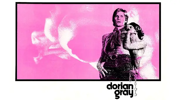 Das Bildnis des Dorian Gray Screenshot