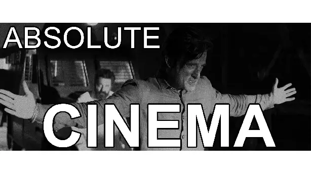 Dhurandhar Screenshot