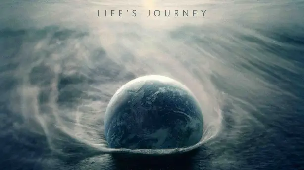 Voyage of Time: Life's Journey Screenshot