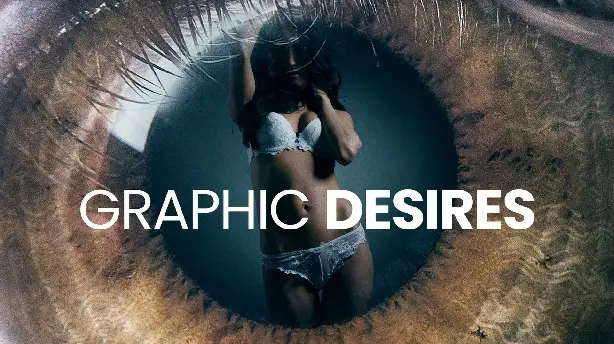 Graphic Desires – Grenzen der Lust Screenshot