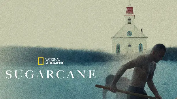 Sugarcane: Der Wahrheit auf der Spur Screenshot