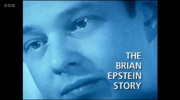 The Brian Epstein Story Screenshot