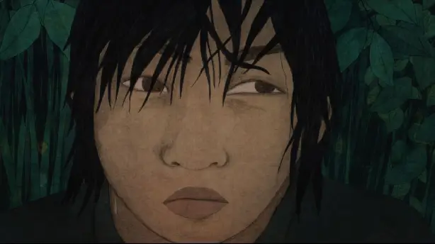 Comme un fleuve Screenshot