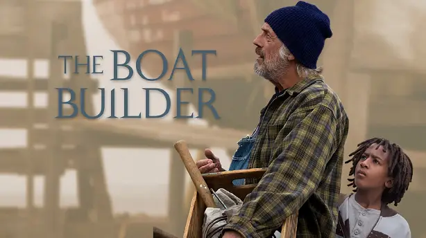 The Boat Builder Screenshot