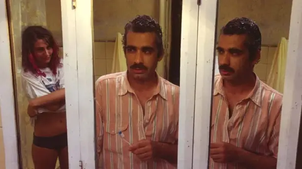 Sexo con amor Screenshot