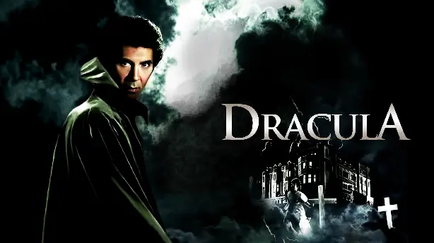 Dracula Screenshot