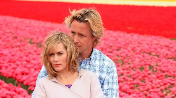 Tulpen aus Amsterdam Screenshot