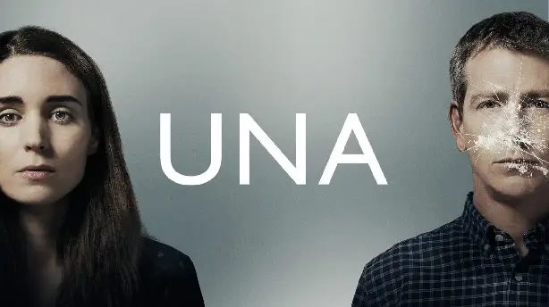 Una und Ray Screenshot