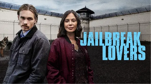 Jailbreak Lovers Screenshot