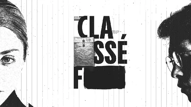 Classé-F Screenshot