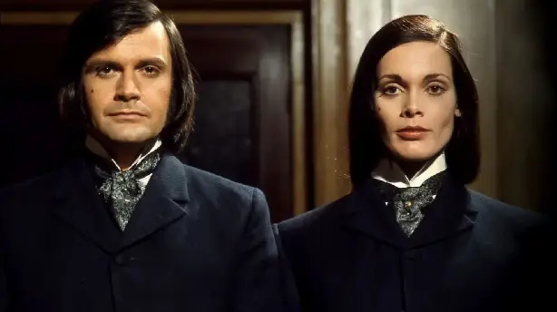 Dr. Jekyll & Schwester Hyde Screenshot